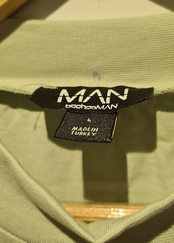 Boohooman - Görsel 9