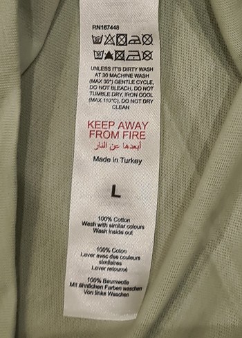 Boohooman - Görsel 8