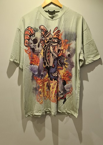 Boohooman - Görsel 4