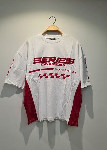 Boohooman - Görsel 7