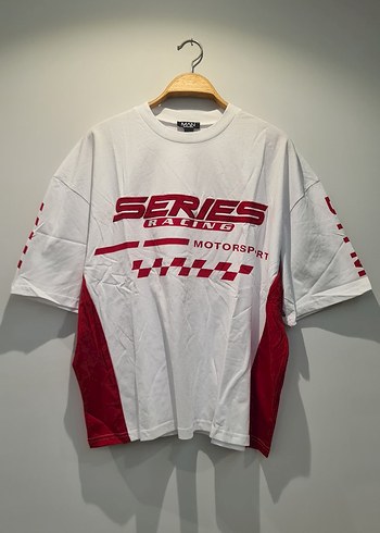 Boohooman - Görsel 2