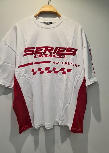 Boohooman - Görsel 4