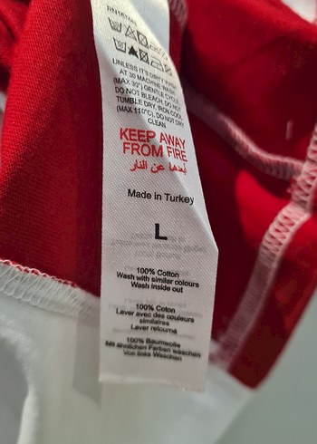 Boohooman - Görsel 8