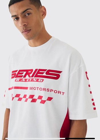 Boohooman - Görsel 5