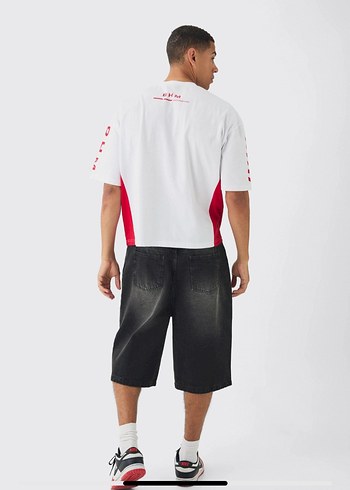 Boohooman - Görsel 3