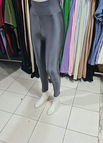 Diğer Gng basic