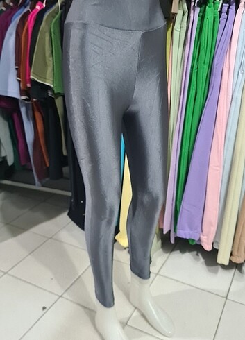 m Beden çeşitli Renk Gng basic