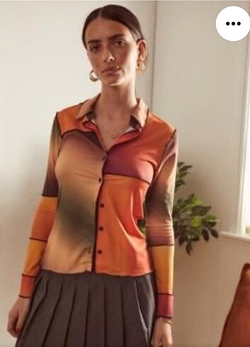 Jaded london - Görsel 6