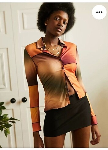 Jaded london - Görsel 5