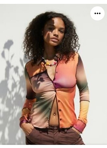 Jaded london - Görsel 3