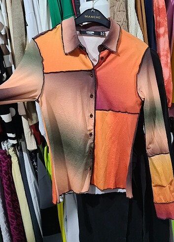 Jaded london - Görsel 2