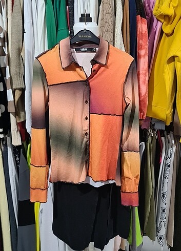 Jaded london - Görsel 8