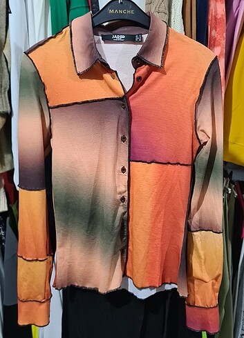 Jaded london - Görsel 9