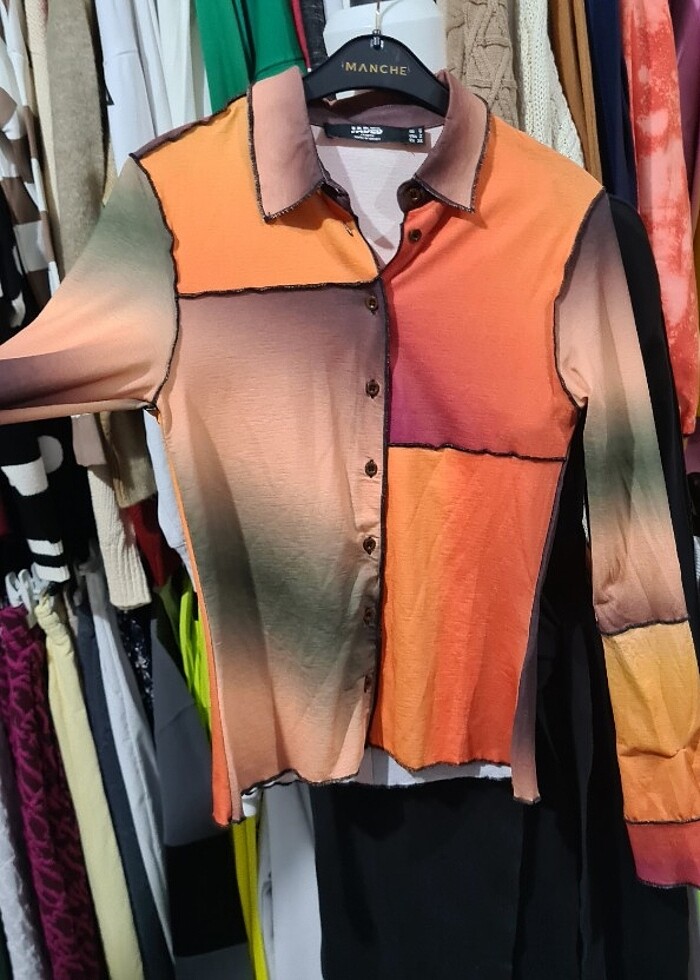 Jaded london - Görsel 2