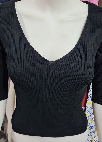 m Beden Mıa moda
