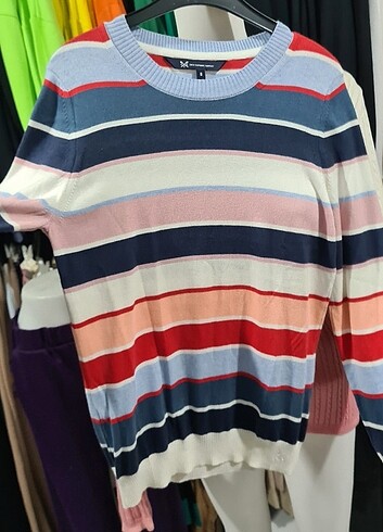 Crew clothıng - Görsel 5