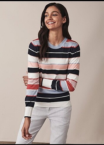 Crew clothıng - Görsel 3