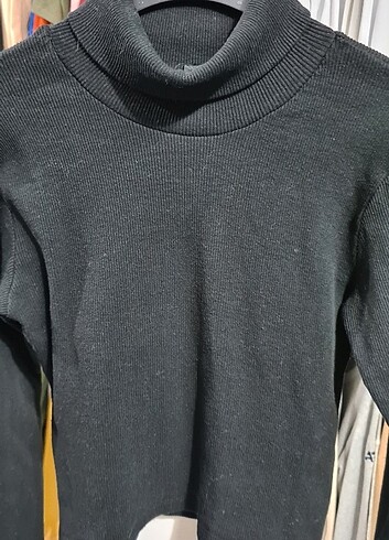 Stradivarius - Görsel 2