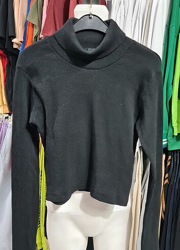 Stradivarius - Görsel 3