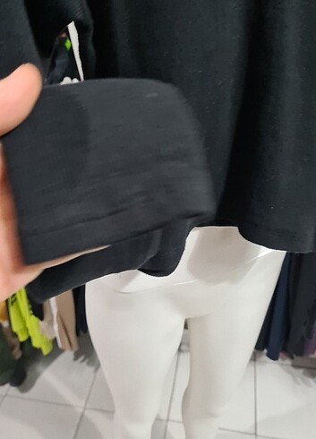 Stradivarius - Görsel 4