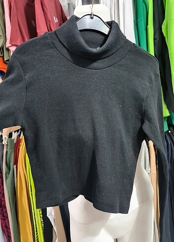 Stradivarius - Görsel 5