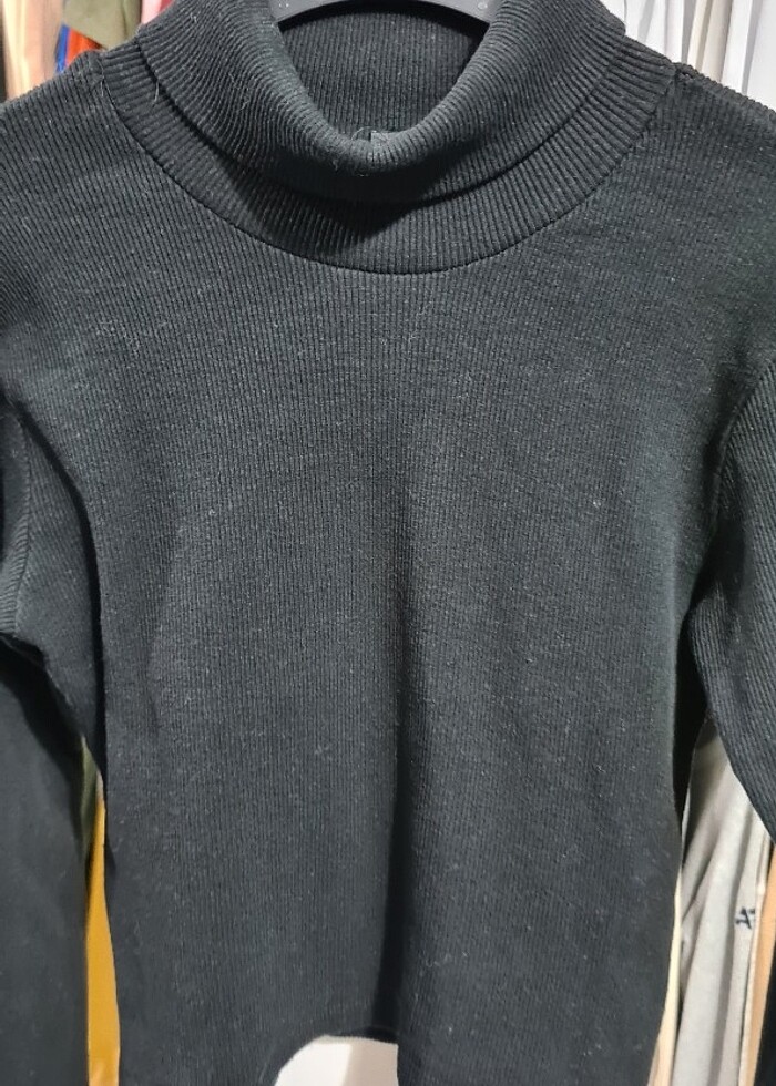 Stradivarius - Görsel 2