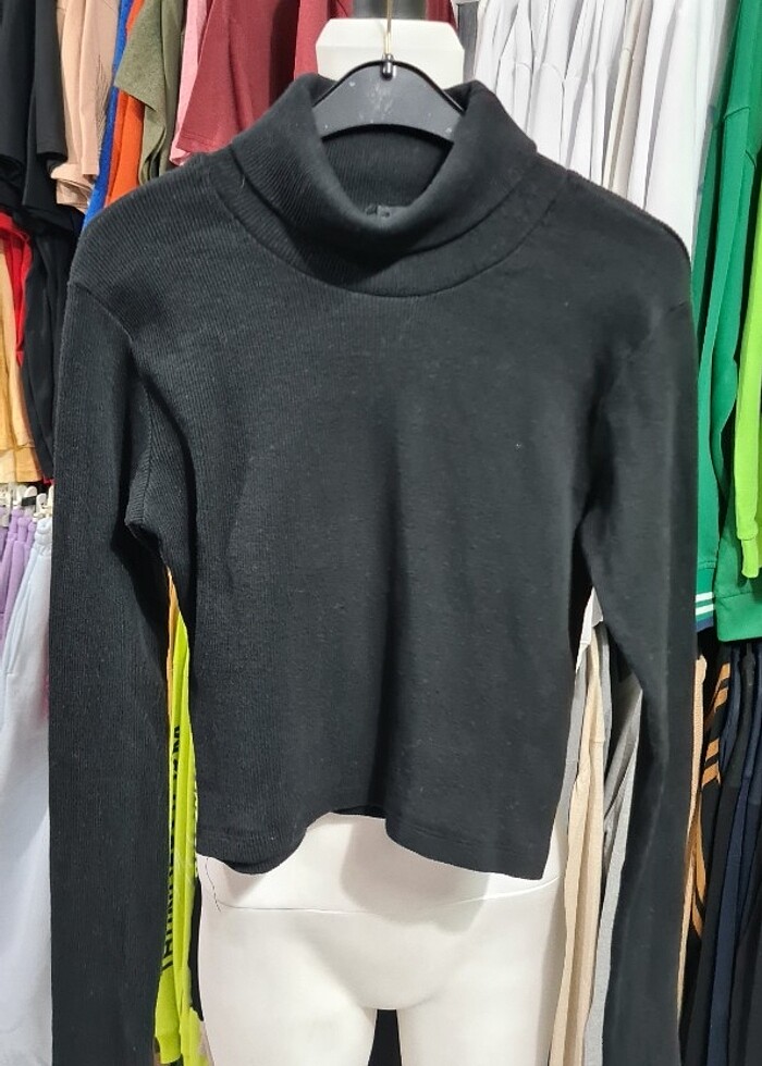 Stradivarius - Görsel 3