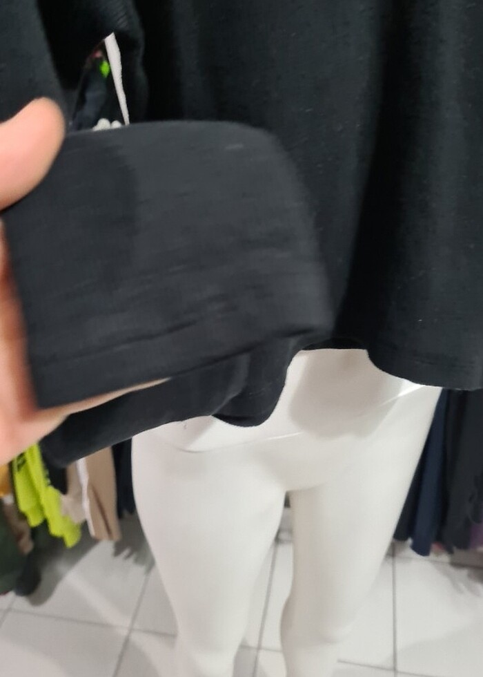 Stradivarius - Görsel 4