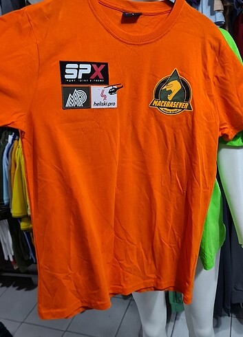 s Beden Spx tshirt