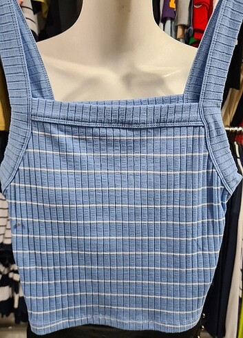 s Beden çeşitli Renk BERSHKA