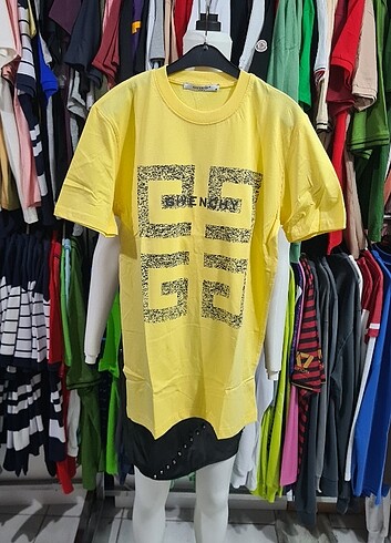 Gıvenchy