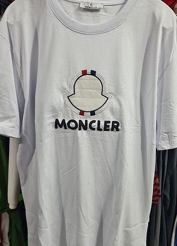 Moncler Moncler