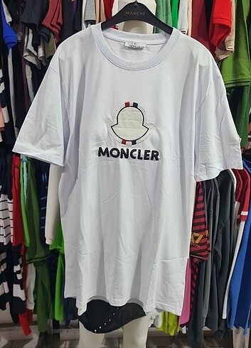 s Beden Moncler