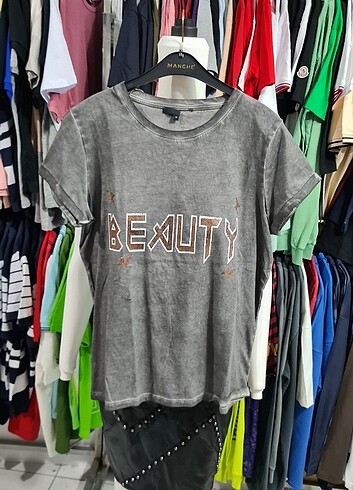 Etam tshirt