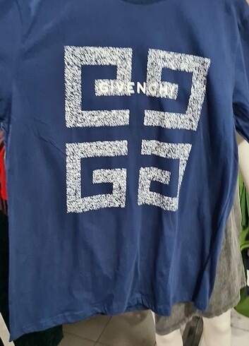 xl Beden Gıvenchy