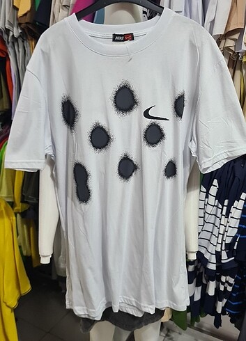l Beden Nike tshirt