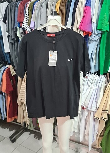 Nike tshirt