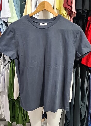 Mavi Jeans Mavi tshirt