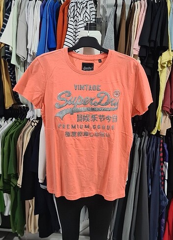 Superdry