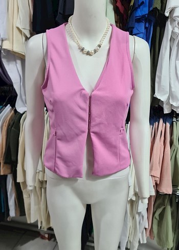 Trendyol - Görsel 5