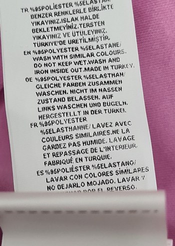 Trendyol - Görsel 6