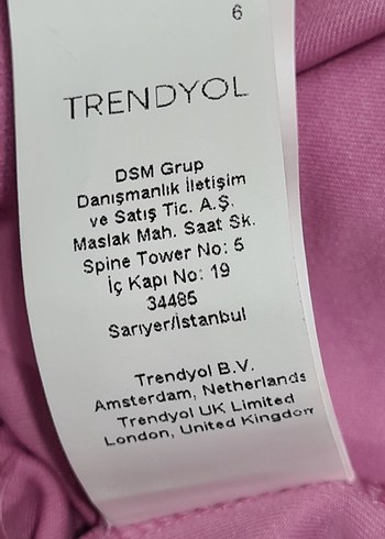Trendyol - Görsel 7