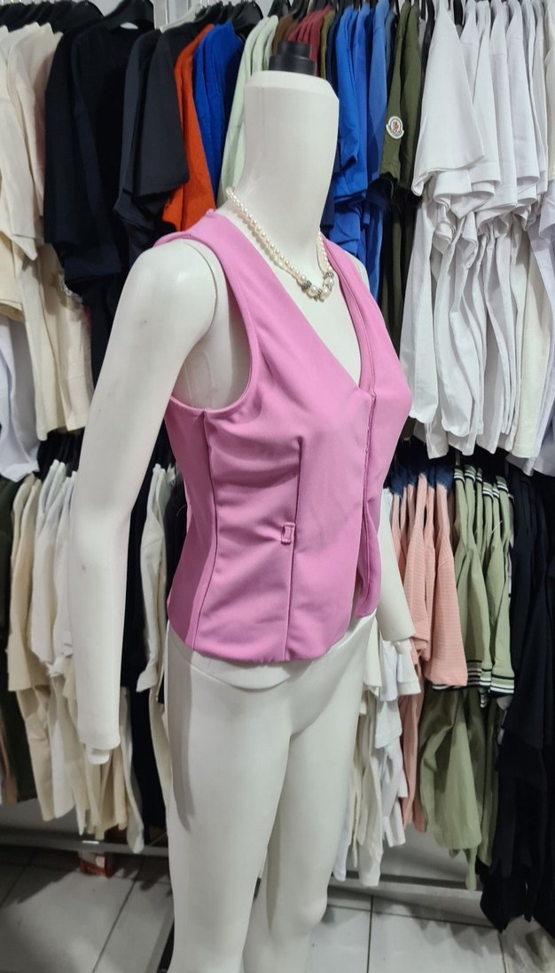 Trendyol - Görsel 3