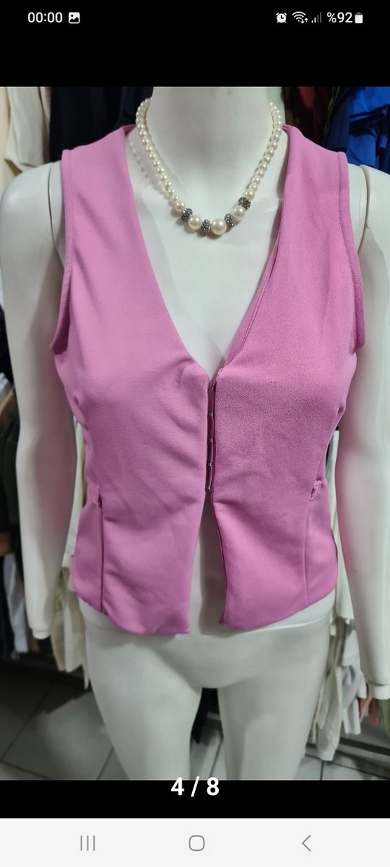 Trendyol - Görsel 4