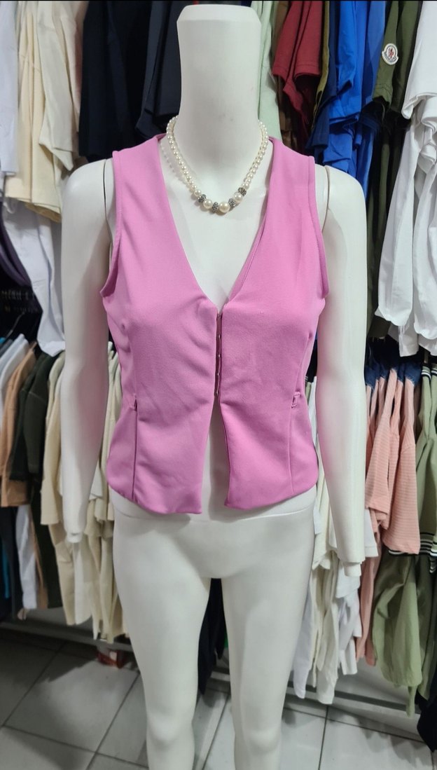 Trendyol - Görsel 5