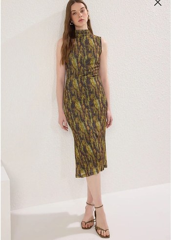 Trendyol - Görsel 5