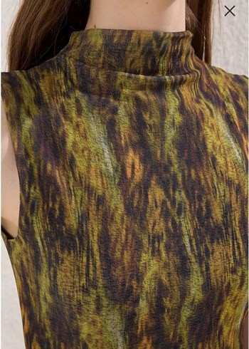 Trendyol - Görsel 6