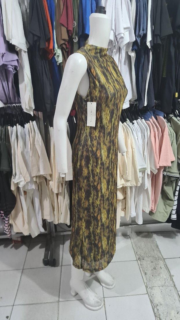 Trendyol - Görsel 3