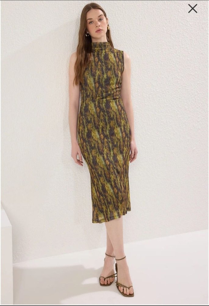 Trendyol - Görsel 5