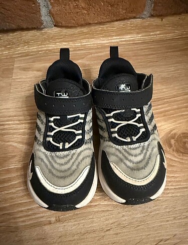 Nike Nike air 27